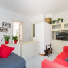 Отель Portatorre Family Place, фото 4