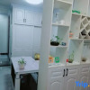 Отель Chongqing Jiaren Jiaxin Apartment, фото 5