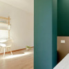 Отель Li-e625-ital191a1 - The Boutique Apartment, фото 16