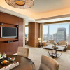 Отель Shangri-La Tokyo, фото 9