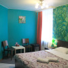 Отель Сад, фото 18