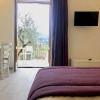 Отель On Michele Guest house, фото 3