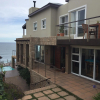 Отель Brenton On Rocks Luxury Guest House, фото 24