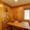 Отель Wrightwood Cabin ~ 4 Mi to Mtn High Resort!, фото 17