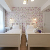 Отель Gelincik Otel, фото 18