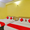 Отель OYO Flagship 807879 Hotel Shri Ram Cottage, фото 5