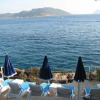 Отель Rhapsody Hotel Kaş, фото 18