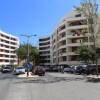 Отель Terraço Praia da Rocha, фото 15