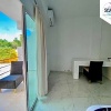 Отель Suites DLT, фото 24