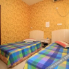 Отель Penglai Yuntong Hostel, фото 3