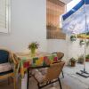 Отель Apartments Ante, фото 11