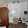 Отель Apartment Trojska, фото 4