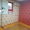 Отель Myeongdong Motel, фото 9