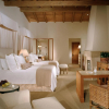 Отель The Resort at Pelican Hill, фото 40