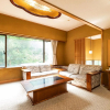 Отель Ooedo Onsen Monogatari Kounkaku, фото 6