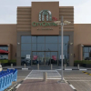 Отель Guestready - Spacious Layout Premium Facilities Brand New 4894, фото 27