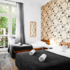 Отель Collosal 6 Bedroom Slowackiego Avenue, фото 13