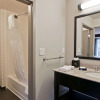 Отель Hampton Inn & Suites Bellevue Downtown-Seattle, фото 8