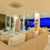 Отель Villa Pondok Wahyu Sedana, фото 2