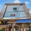 Отель Pratap Plaza by OYO Rooms, фото 7