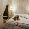 Отель Chroma Domus, фото 42