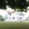 Отель The Whitehouse Peterlee, фото 22