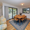 Отель Carindale, Unit 24, 19 - 23 Dowling Street, фото 8
