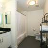 Отель Ginosi Figaro Apartel, фото 8