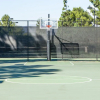 Отель Oakwood at Toluca Hills Apartments by Avalon, фото 3