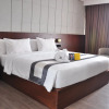 Отель Golden Tulip Pontianak, фото 38
