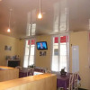 Отель Ardenn Hotel, фото 12