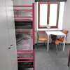 Отель Rodmos Hostel, фото 19