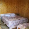 Гостиница Dom-cottage na Druzhby, фото 2