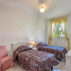 Отель Las Mimosas Apartment Cabopino Beach, фото 2