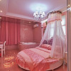 Отель Wan Love Couple Hotel, фото 3
