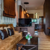Отель KG Private Pool Villas Soi Nine, фото 25