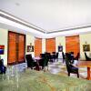 Отель Achrol Niwas A Treehouse Hotel Jaipur, фото 21