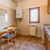 Отель Amazing Home in Pula With Wifi and 3 Bedrooms, фото 5