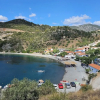 Отель Sampatiki Suites - 4 Star Seaview Luxury Suites With Breakfast And Spa, фото 25