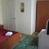 Гостиница Dobro Pozhalovat Guest House, фото 7