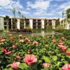 Отель Be Live Grand Riviera Maya Hotel - All Inclusive, фото 4