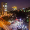 Отель Luminous The Residence, фото 15