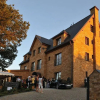 Отель Villa Romantica, фото 12