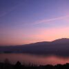 Отель Exceptional Views on Lake Maggiore, фото 7