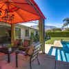 Отель Casa San Marino 3 Bedroom Home by RedAwning, фото 28