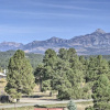 Отель Cozy Pagosa Condo: Stunning Mountain & Lake Views!, фото 12