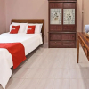 Отель Nurbayu Guest House by Oyo Rooms, фото 31