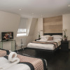 Отель NOX Notting Hill, фото 20