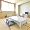 Отель Bunano Sato Shirakamikan, фото 5