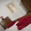Отель Domus Liberta Rooms, фото 5